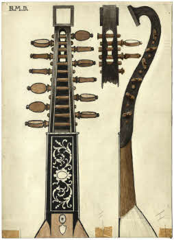 Visualizza l'immagine "FD D 474"